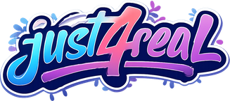 just4real
